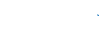 事業内容はこちら