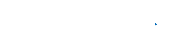 ご依頼の流れはこちら